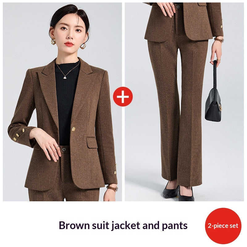 510307469-1